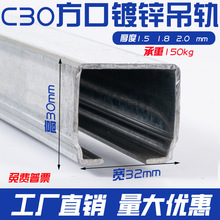 c30���ﻬ܇c��䓌�܉���� �е���|����݆ �����겼���T��܉��݆