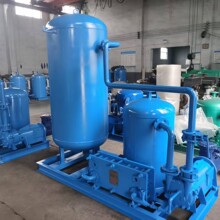 ˮ�h��ՙC�M һ�w��ˮ�h�������ϵ�y ���ИI��һ�w������O��