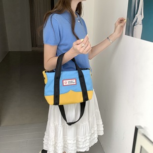 С���OӋ����ˮ������������s�r�аٴ�μ��������ͨ��б���