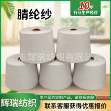 ��]�����޼� ���w��]�ЙC�޼� ���w��]�����޼� ���w��]�޼�