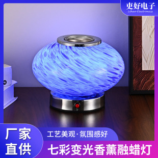 ��ɫ�����߲�׃����޹���҃ȷՇ���Ϟ���ͶY���������b�̨��