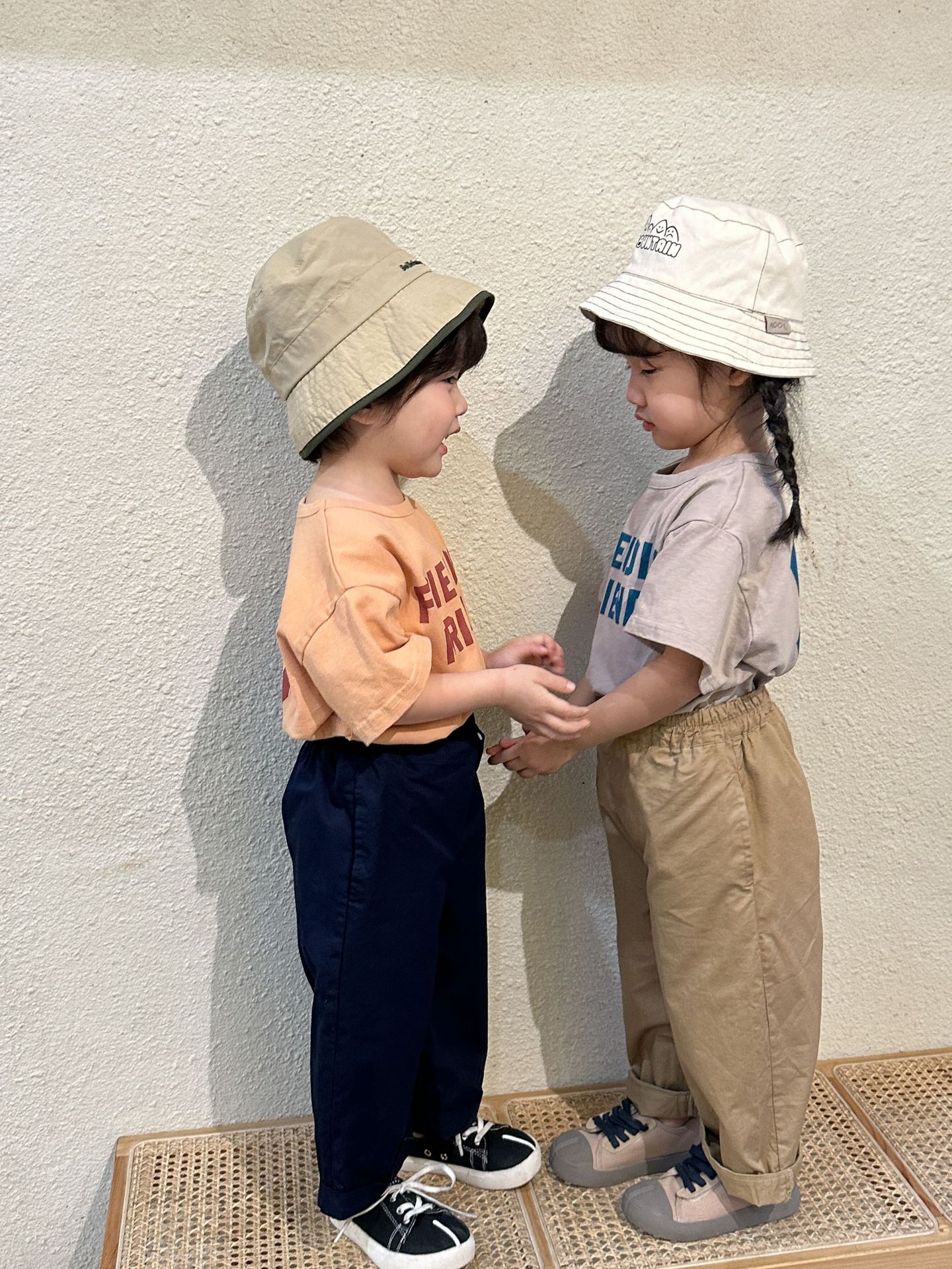 2022-12-12 162526.jpg