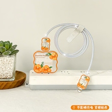 �����m����O����������o��20w���^��ƽ��18w���A15���������o��