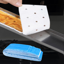 ���͟��C������ͨ�ý��Ͳی��ÏN�����Â���ʽ�ͺ����ͼ����͉|��