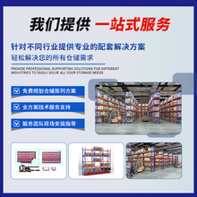 �V�݂}��M��ʽ���ͳ��ظ�λ�бP�Ӻ�؛��܇�g녂}���I����؛E18