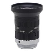 ����500��ͷ MVL-MF0824M-5MPE 1224 1618 2518 3518 5028 2/3