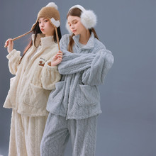 �|���b˯��Ů�ﶬ�¿�Ӻ�ɐ�С��������Iɺ���q�Ҿӷ�