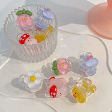 �������S����Сץ�Ains�ɐ���Ů�ČW���ٴ�������߅�A�P�l��ͨ�^