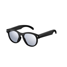 M88S(Genimiro)AI�Z�����ַ��g800w��������������������������R