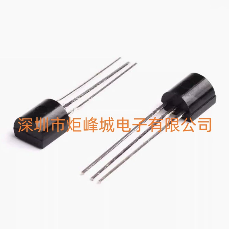 2SC945 C1815 C828A 2SA733 A1015 транзистор TO-92/SOT-23 NPN/PNP