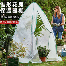 ���ñ�����ů������ꖹⷿ����Сů�������ꖻ����̨�������