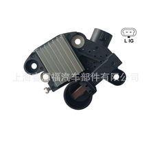 ����PERKINS CAT 12V����������� B3-D2117  3943492