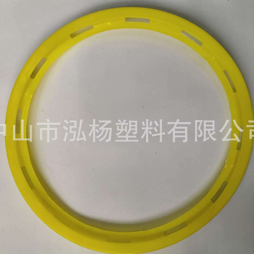 O1CN01T8kaCP1TAEH56pA4H_!!2203