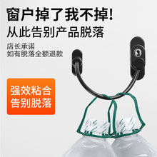 �����i���X�Ͻ𼆴����۰�ȫ���I��ͯ���o��λ��ƽ�_�����T�i