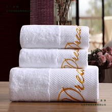 ���޼Ӵ�Ӻ���ܛ��ˮë���Ƶ����޳���ԡ�������׶YƷ2024�¿�
