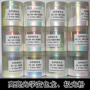 ��W׃ɫ���O����޺�� ħ�R��DIY����������ī��ˇƷ����׃ɫ��