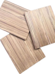 ������ľ ��ľ��ľ�屡�匍ľ��ľ�屡Ƭľ��Ƭԭľdiy֧��