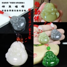 ���l�º�������������Ϸ𹫵���Ů��������շ���Ц������