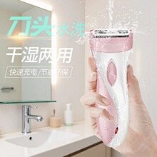 늄���ë��˽��Ů˽̎��ë�ë�޼�Ҹë��ë��ëŮʿ��Óë�x���l