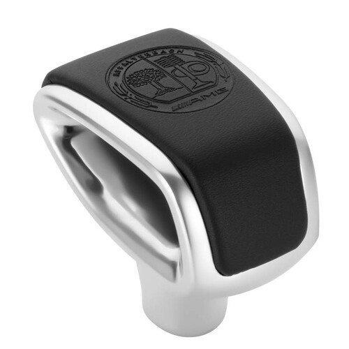 Applies to Mercedes-Benz G-Class Car Modification Gear Shift Lever G63AMG Automatic Transmission High-Quality Accessory W463 Handball