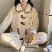 ɺ����˯��Ů����2025�¿���޼Ӻ񸴹�С�������ױ�ů�Ҿӷ�