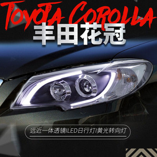 �m����S��13-18���»��ڴ�����ɸ��bLED���П��p��͸�R믚���