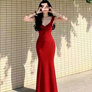 һ�w��yiktt�����������ļt���ļ�V�I�����B��ȹŮ�@���B��ȹ�tɫ