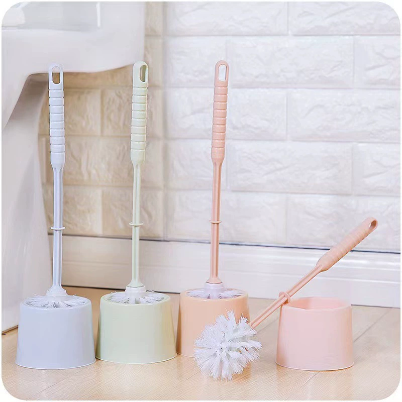 Toilet, universal brush, internet celebrity, wholesale