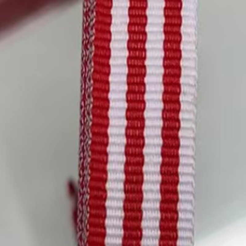 impicture_e931c45fe31473772795