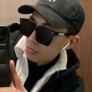 �n��ƽ�淽���д���@ĘС�ڳ�ī�RŮ��Ę���ĳ�ins�W�t̫����R