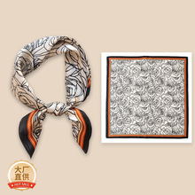 �r�аٴ�ڰ׾��l�I��2026��z�z���߼���65С�������s����С����