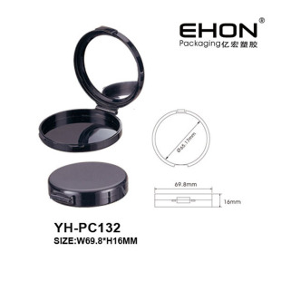 �F؛ �S��ֱ�� �ۺ�&Phi;65mm���b�����Ϛ��Ό�������yƷ�������t��