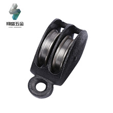 ʽ݆ TFỬ܇ rI䓽zK݆ B̵b݆