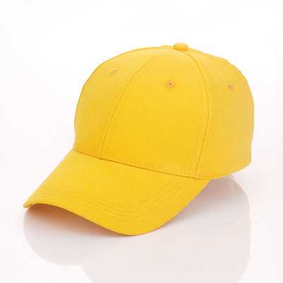 Sombrero publicitario logotipo personalizado esponja tapa de malla sombrero de recolección de té protección solar al aire libre sombrero de sol gorra de viaje