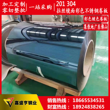 �����^��201���z��ɫ���� 304�R��⁽�֗l�� õ����⁲��P䓾�