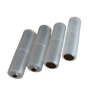 7̖�D5̖늳��D�QͲ AAA�DAA늳��D�Q��  ��ؓ�OƬ �Ӊ|