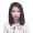 厂长在线