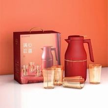 MĚgϲ؉ןˮزđ_ˮظYƷ