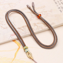 �����L�����K���ֹ�diy��������S����Ϟ���K���l�m��������K