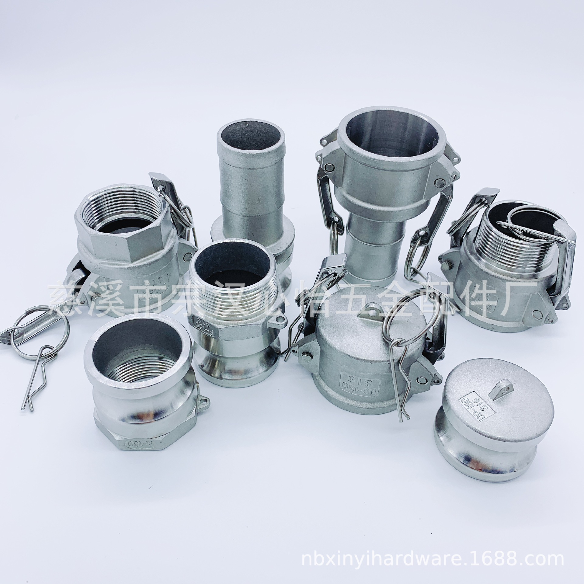 微信图片_2019053116114123