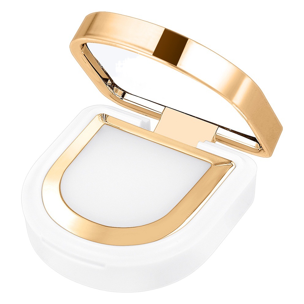 YZS Perfumer Solid Perfume Pillow-side Portable Elegant Women's Lasting Fragrance Perfume