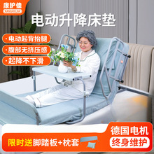 ���o�����˼����Դ������o��������늄������o�����|�Ԅӷ�������