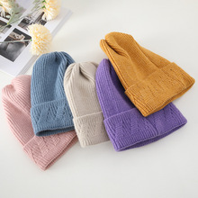 ñ��Ů�ﶬ��ů��ɫᘿ�ñ�n��r�аٴ�W����H��ϵë��ñ��Ƥñ