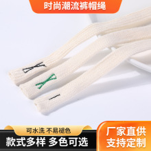 ���ı�ƽ����ñ�K���l�l��ѝ�������Kѝñ�K1.5���ֽ����޾���