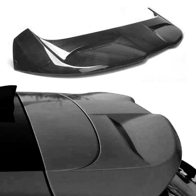 spoiler, modified spoiler accessories, Spoiler