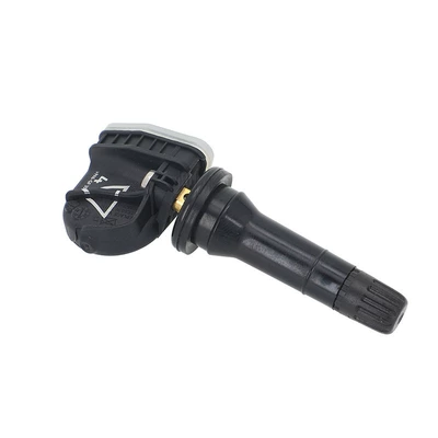 Automotive Sensors Chevrolet, Buick, Cadillac, Gmc