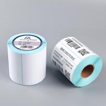 2P80��40���׌������������˺���40��20 25 30 35 50 60 70 80��