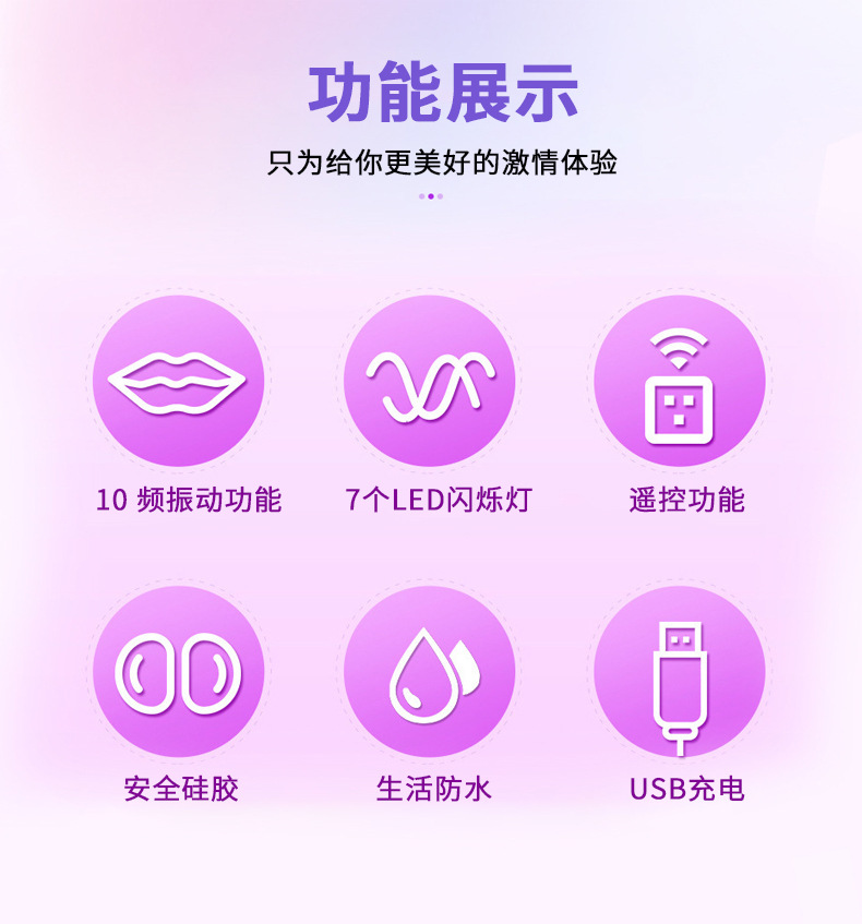 未标题-2_02.jpg