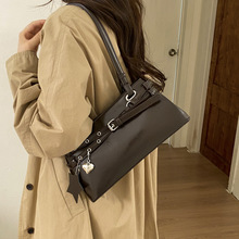 ����������Ů2026�¿�ĕr�аٴ����e�μ��С���OӋ����Ҹ�°�