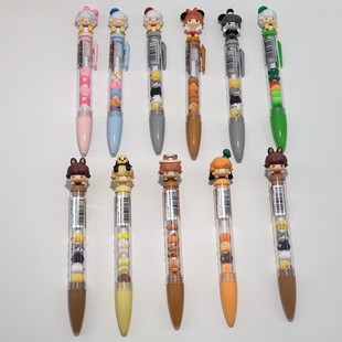 ԭ�b�������ݬ�����������dimooϵ��diy�ɐۺ�ɫ���ԹP